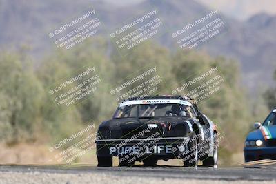 media/Oct-12-2025-Lucky Dog Racing (Sun) [[8adb5568ea]]/3-Third    Stint/1-Turn 7/